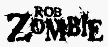 Rob Zombie