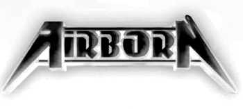 Airborn