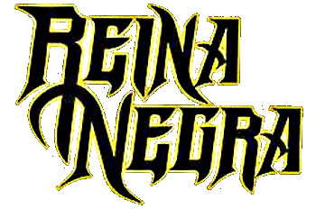 Reina Negra