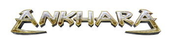 Ankhara