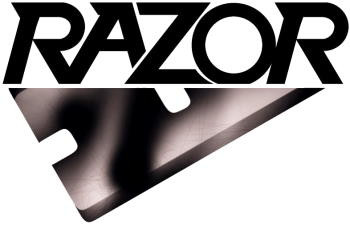 Razor