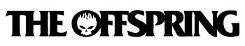The Offspring