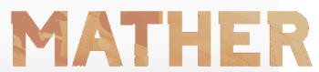 Mather