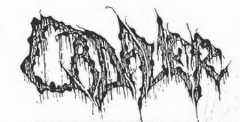 Cadaver