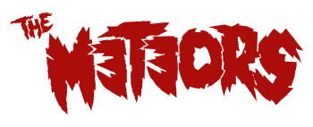 The Meteors
