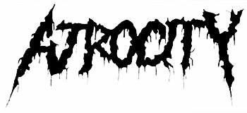 Atrocity