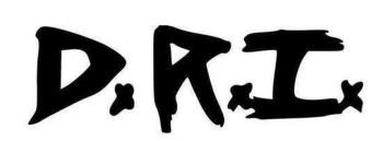 D.R.I.