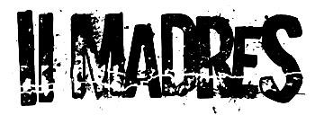 II Madres
