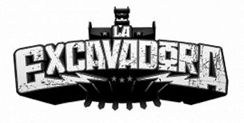 La Excavadora