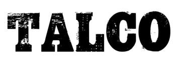 Talco