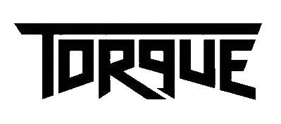 Torque