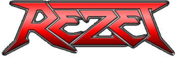 Rezet