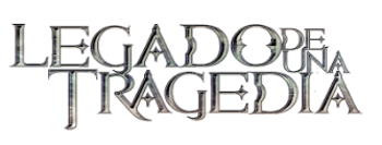 Legado de una Tragedia