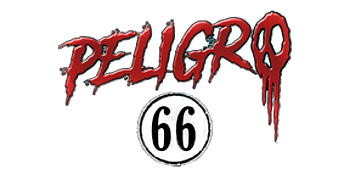Peligro 66