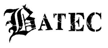 Batec
