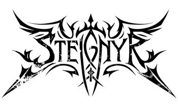 Steignyr