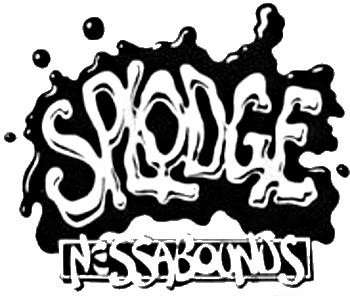 Splodgenessabounds