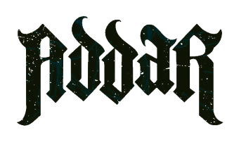 Addar