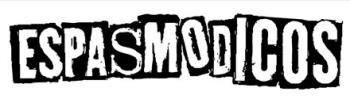 Espasmodicos