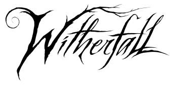 Witherfall