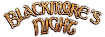 Blackmore'S Night