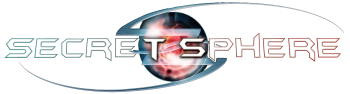Secret Sphere