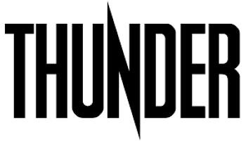 Thunder