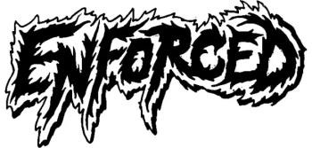 Enforced