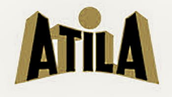Atila