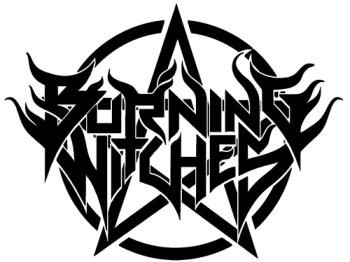 Burning Witches