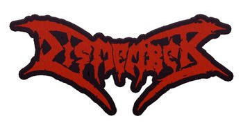 Dismember