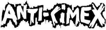 Anti-Cimex