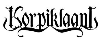 Korpiklaani