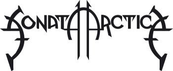 Sonata Arctica
