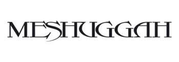 Meshuggah