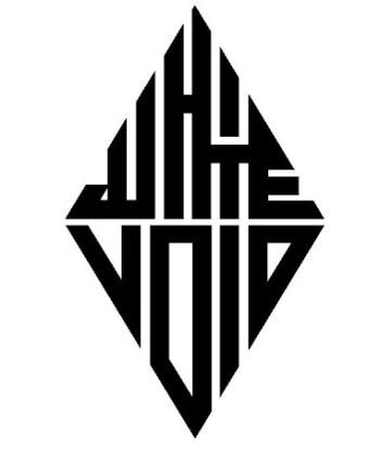 White Void