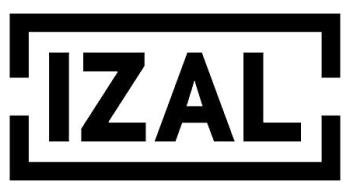 Izal