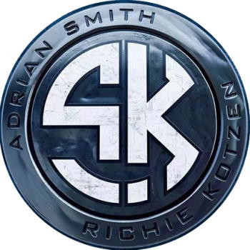 Smith/Kotzen