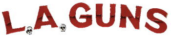 L.A. Guns