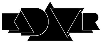 Kadavar