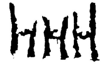 H.H.H.