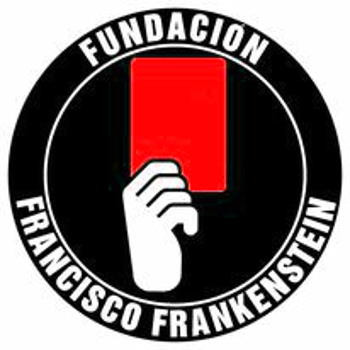 Fundación Francisco Frankenstein