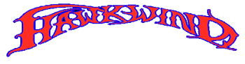 Hawkwind