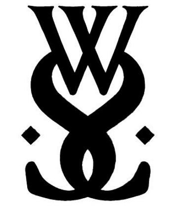 while she sleeps