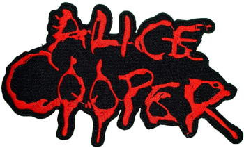 Alice Cooper
