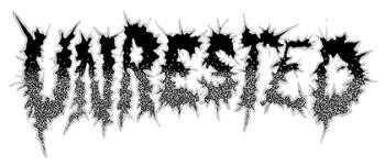Unrested