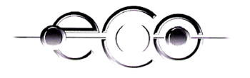 Eco