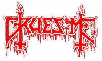 Gruesome 