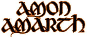 Amon Amarth