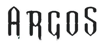 Argos